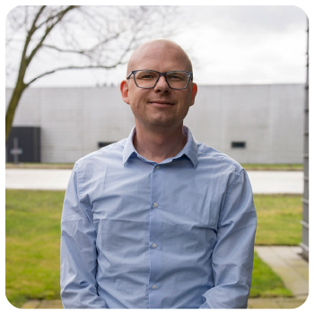 christian-f-xtensionit