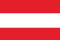 shutterstock_1105978946-Konverteret-Austria-flag