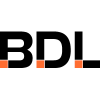 BDL-logo