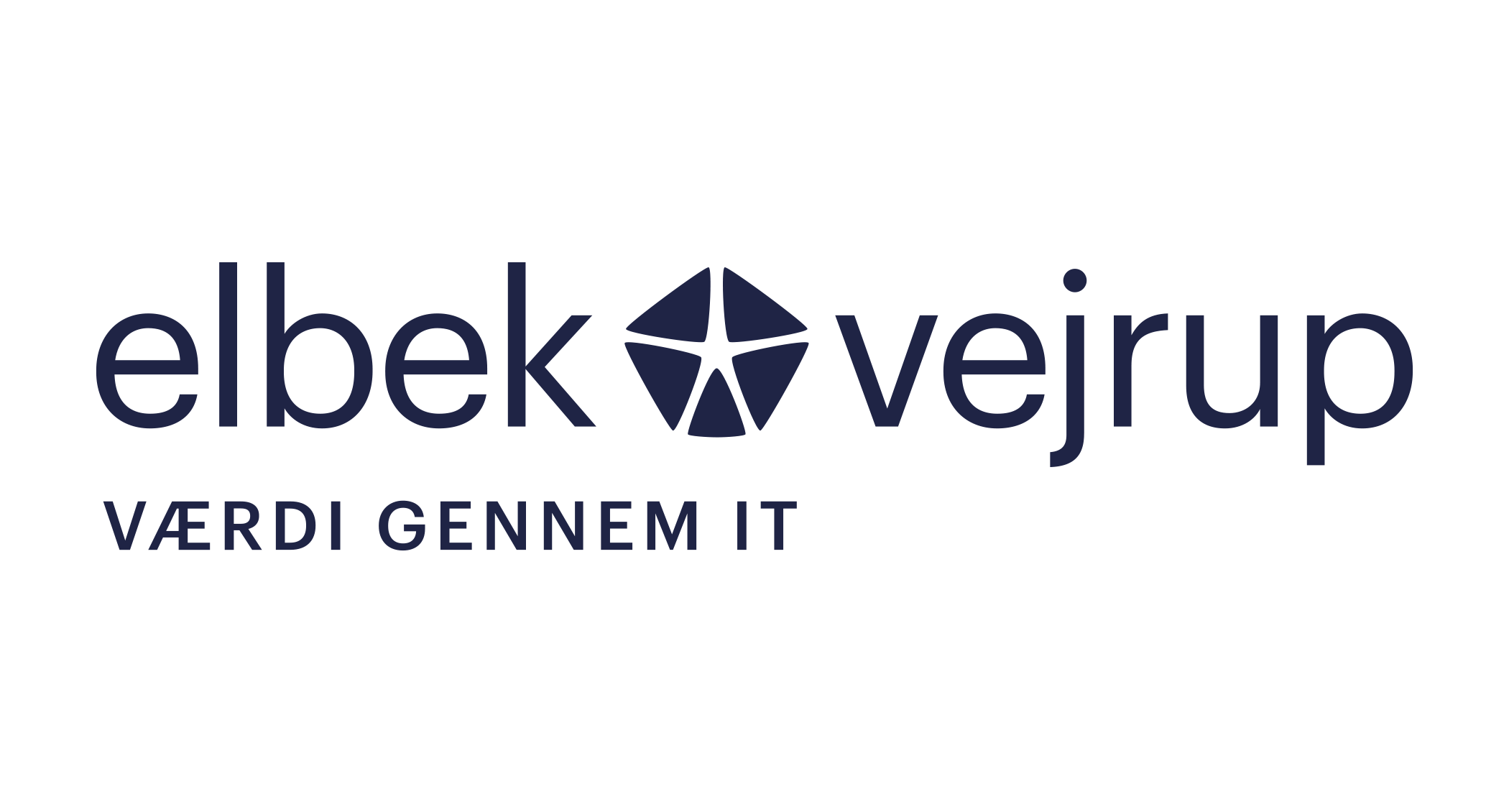 Elbek-og-vejrup-partner