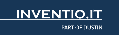 Inventio.IT-logo