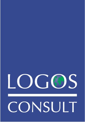 Logos-Consult