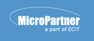 Micropartner