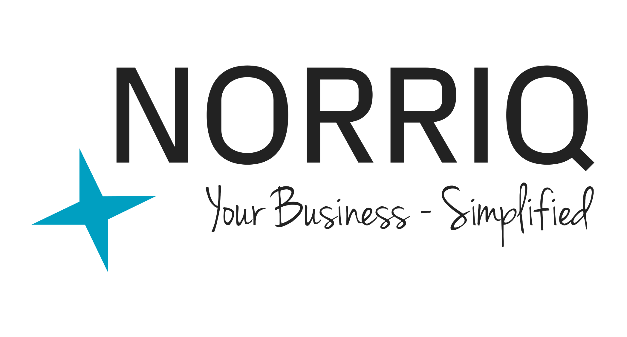 Norriq-partner