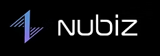 Nubiz