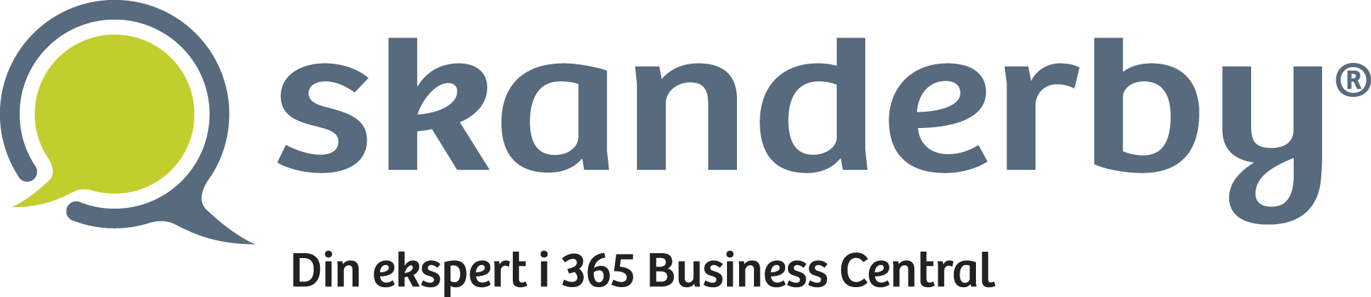 Skanderby-logo-din-365-ekspert