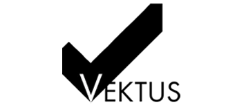 Vektus-logo-Business-Central-specialist