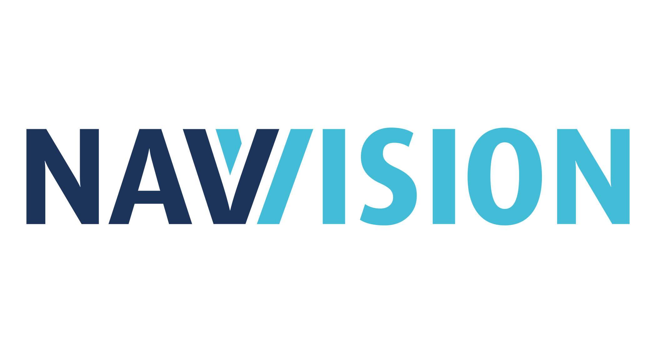 navision-partner