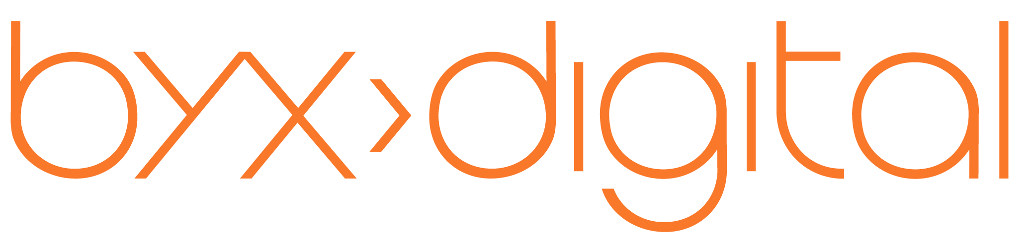 BYX.Digital