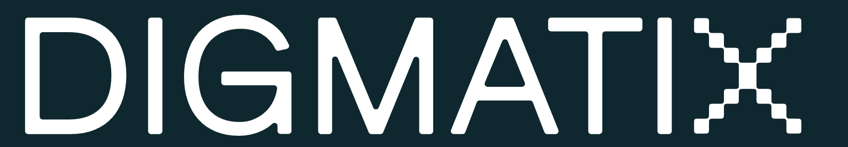 Digmatix-logo