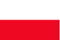 shutterstock_1928259413-Konverteret-Poland-flag-e1692361726225