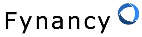 Fynancy-logo