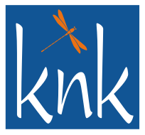 KNK_Logo-mit-Rand