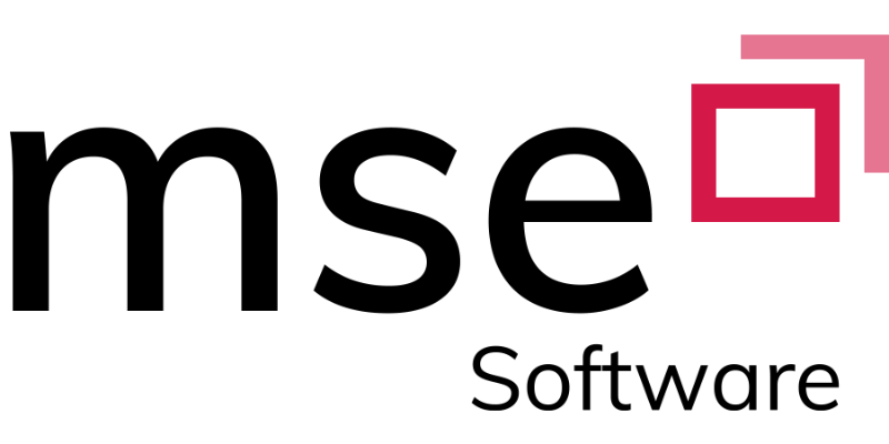 MSE_Software_Logo