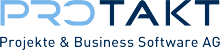 PROTAKT
