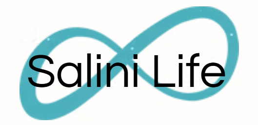 Salini-Life-logo