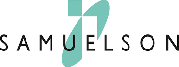 Samuelson-logo