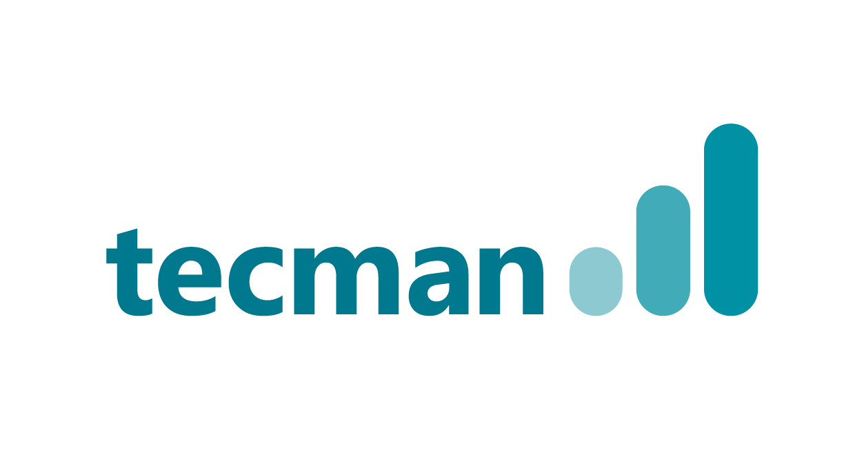 Tecman-logo