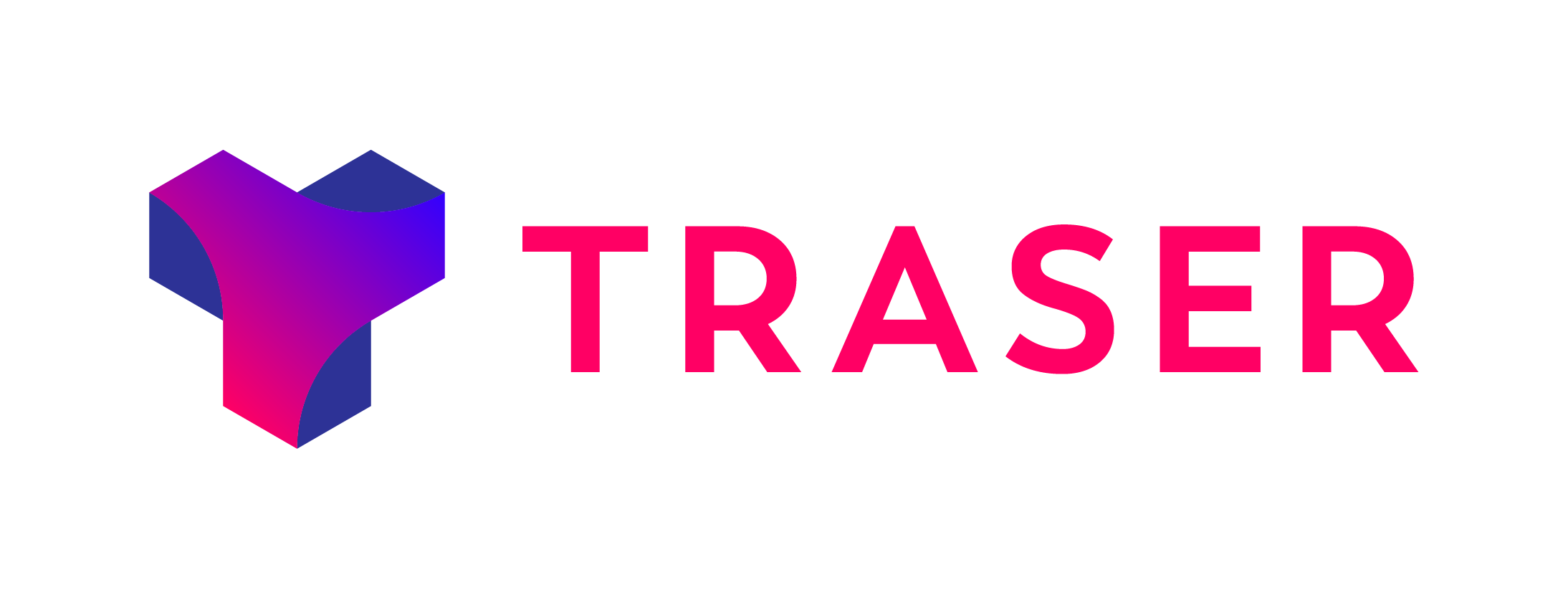 png_traser_logo_primary