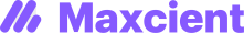Maxcient-logo