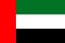 shutterstock_1105978946-UAE-flag