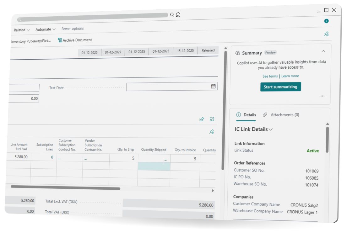 Enteprise-Suite-Mockup-IC-Link-Details