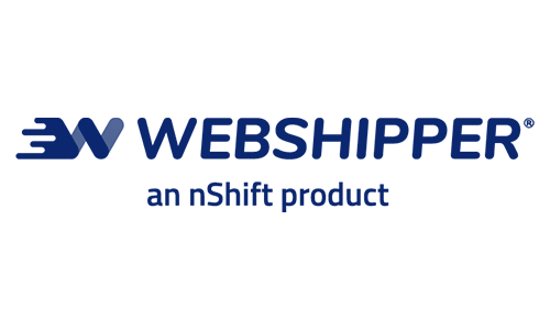 Webshipper-partner-logo