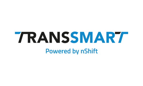 logo-transsmart-blue-500x300