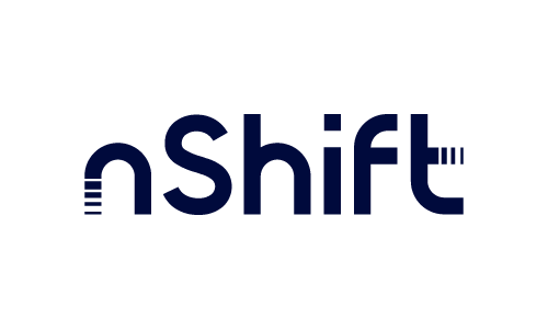 nShift-logo