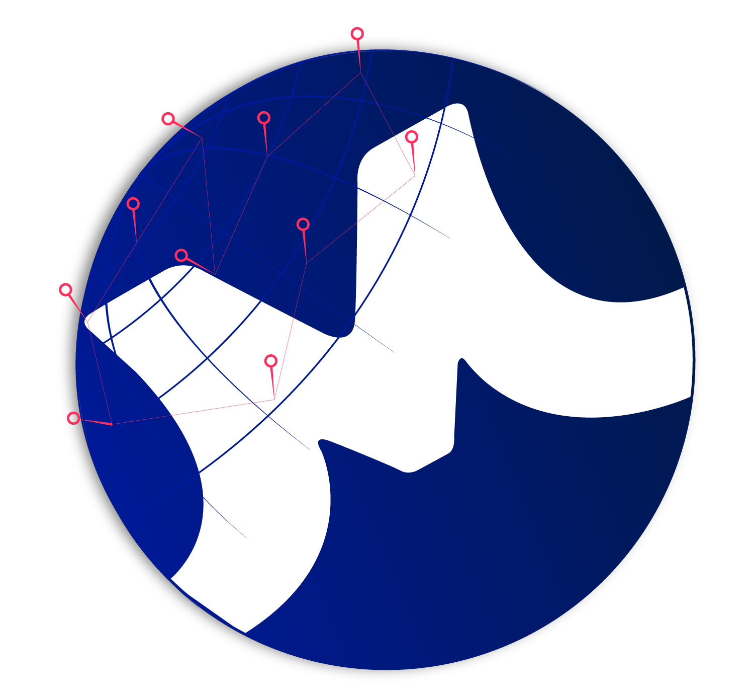 MEM-Environments-illustration