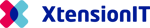 XtensionIT_Logo_H_RGB