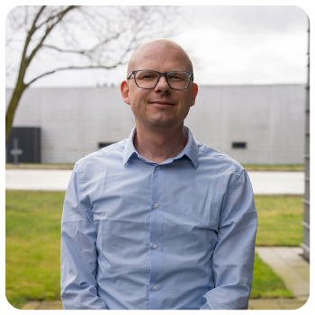 christian-f-xtensionit