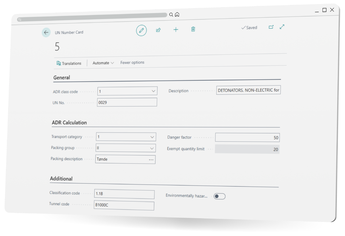 Business-Central-Farlige-Goder-Mockup-web
