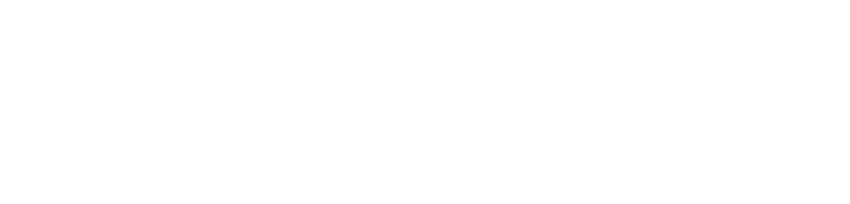 Elbek-og-vejrup-white-logo